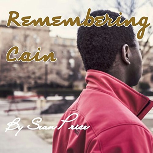 『Remembering Cain』のカバーアート