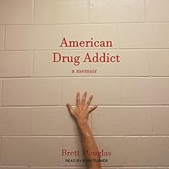 American Drug Addict