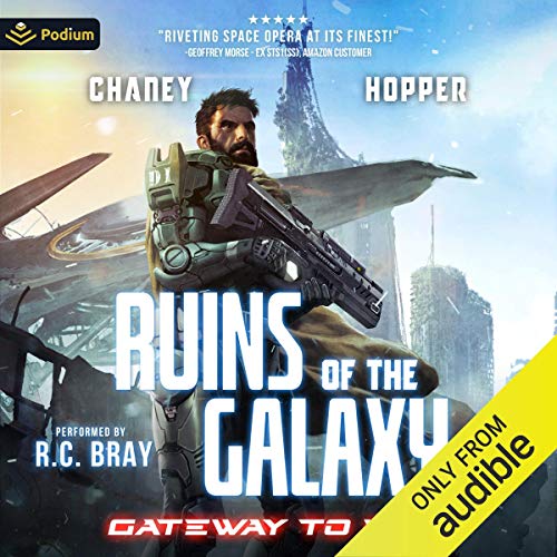 Gateway to War copertina