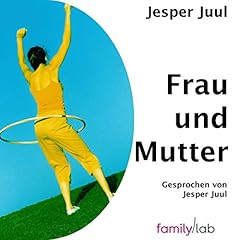 Couverture de Frau & Mutter