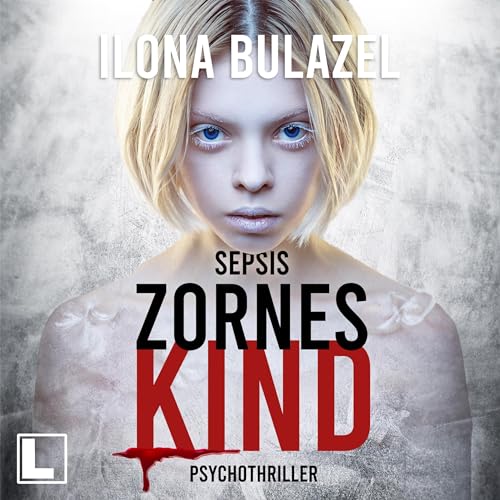 Sepsis - Zorneskind cover art