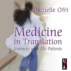 Medicine in Translation cover art