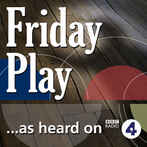 Like Minded People (BBC Radio 4: Friday Play) cover art