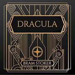 Dracula Titelbild