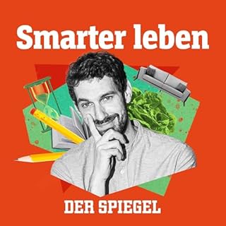 Smarter leben Titelbild