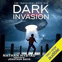 Dark Invasion cover art