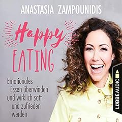 Happy Eating Titelbild