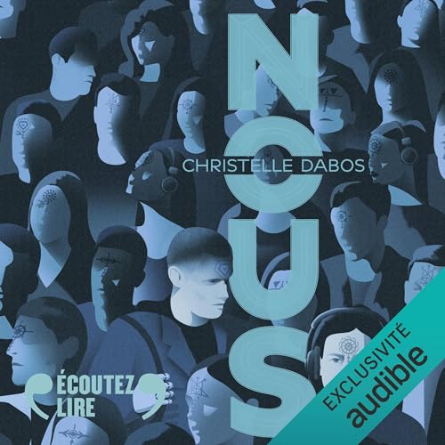 Nous cover art