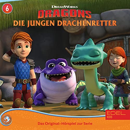 Festgeklebt / Feuerwüter. Das Original-Hörspiel zur TV Serie cover art