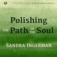 Polishing the Path of the Soul Titelbild