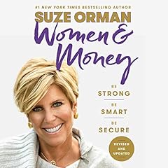 Women & Money (Revised and Updated) cover art