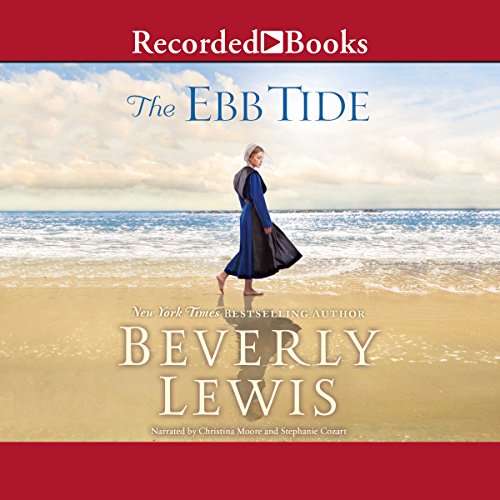 The Ebb Tide Titelbild