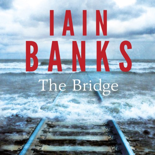 The Bridge cover art