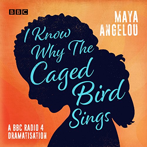 I Know Why the Caged Bird Sings cover art