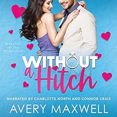 Without a Hitch cover art