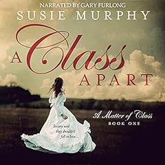 A Class Apart cover art