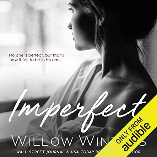 Imperfect cover art