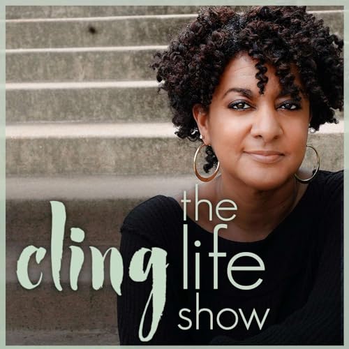 The ClingLife Show cover art