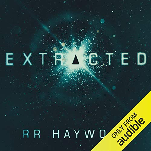 Extracted cover art