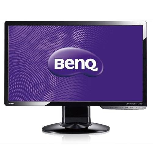 BenQ モニター ディスプレイGL2023A 19.5インチ/1600×900/TN/VGA端子