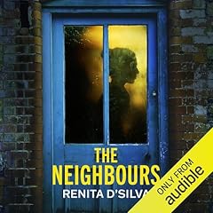 The Neighbours Titelbild