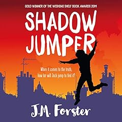 Shadow Jumper cover art