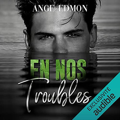 En nos troubles cover art