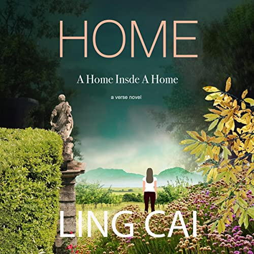 Home cover art