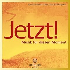 Jetzt! Musik für diesen Moment Titelbild