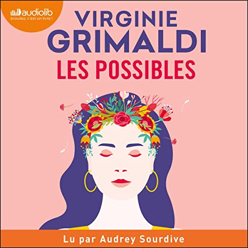 Les Possibles cover art