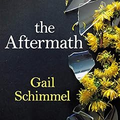 The Aftermath cover art