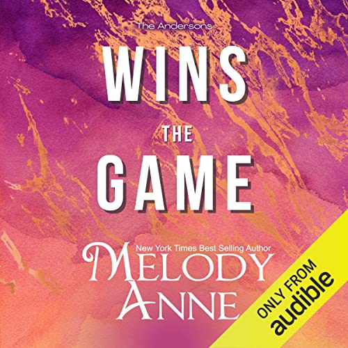 Wins the Game cover art