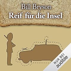 Reif für die Insel Titelbild