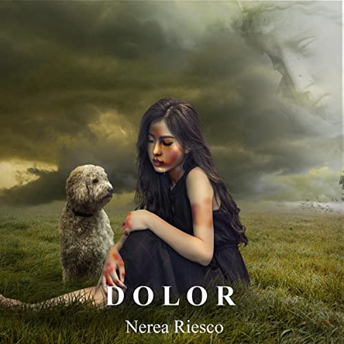 Dolor cover art