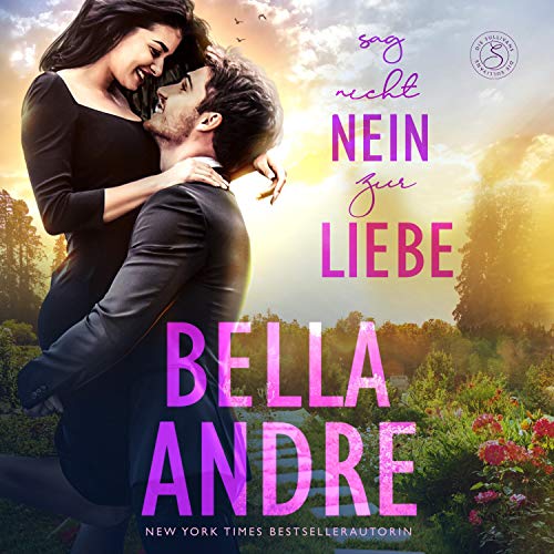 Sag nicht nein zur Liebe cover art