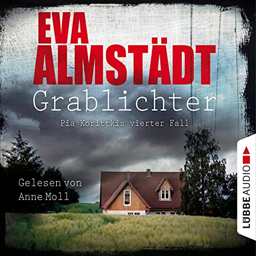 Grablichter cover art