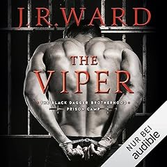 Viper Titelbild