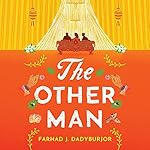 The Other Man