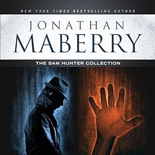 Beneath the Skin Audiolibro Por Jonathan Maberry arte de portada