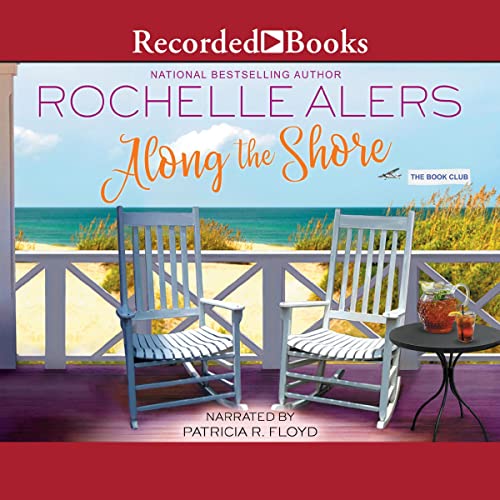 Along the Shore cover art