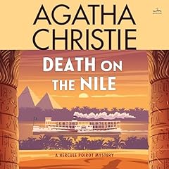 Death on the Nile