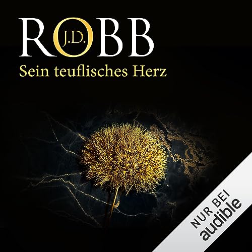 Couverture de Sein teuflisches Herz