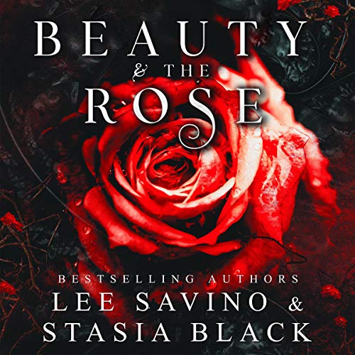 Beauty and the Rose cover art