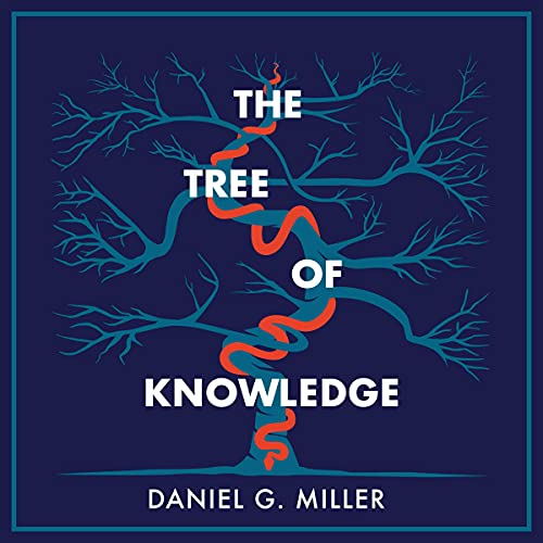 The Tree of Knowledge Titelbild