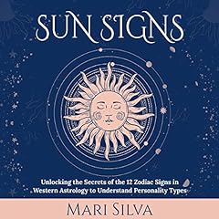 Sun Signs cover art