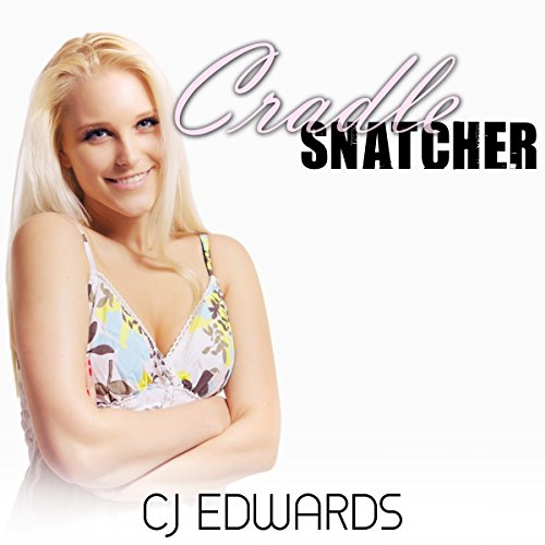 Cradle Snatcher cover art