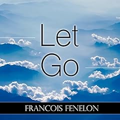 Let Go cover art