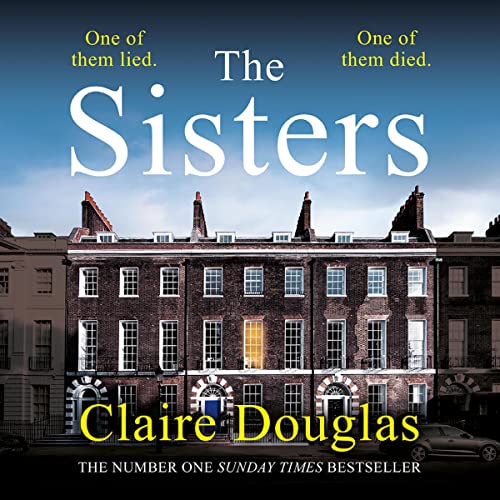 The Sisters Titelbild