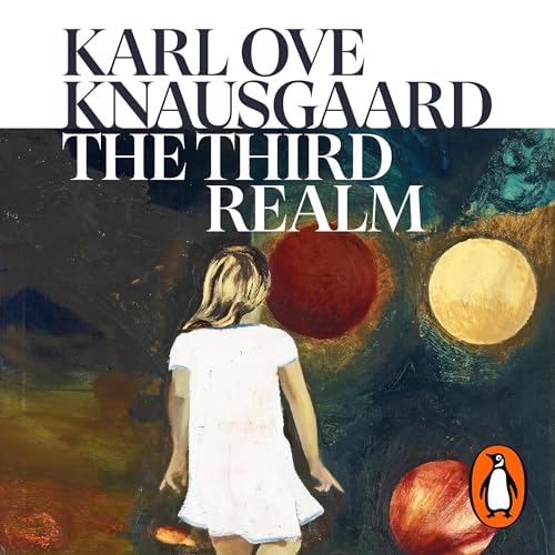 The Third Realm cover art