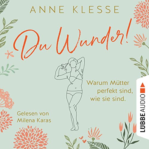 Du Wunder! cover art